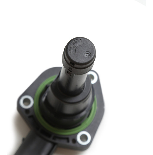 Sensor De Nivel De Aceite Del Motor Bmw F40 F45 F44 Mini F55