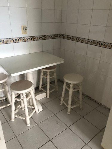 Imagen 9 de 17 de Alquilo Apto. En Piso Alto De Torres Del Puerto