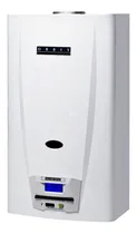 Comprar Calefon Orbis Digital 14 Lts 315 Kso  Sin Piloto Ex 315 Kpo