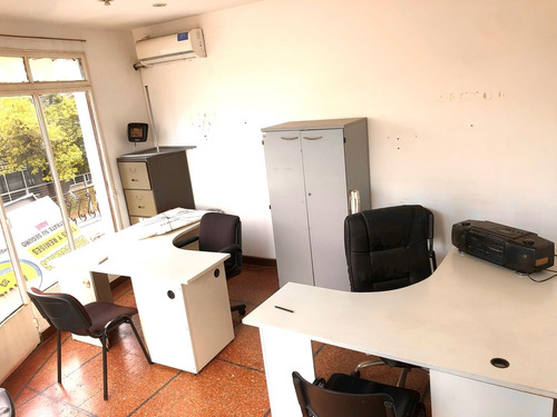 Imagen 2 de 3 de Oficina En Alquiler Ubicado En Lanús Oeste, Lanús, G.b.a. Zona Sur