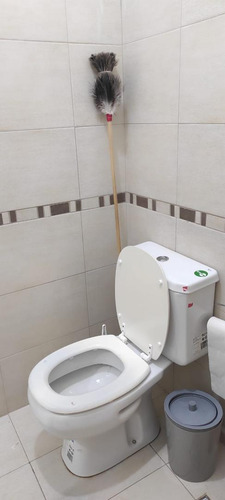 Alquilo Local En Estacion De Caseros Frente A La Estación De 52 M2 Con Baño F: 10376
