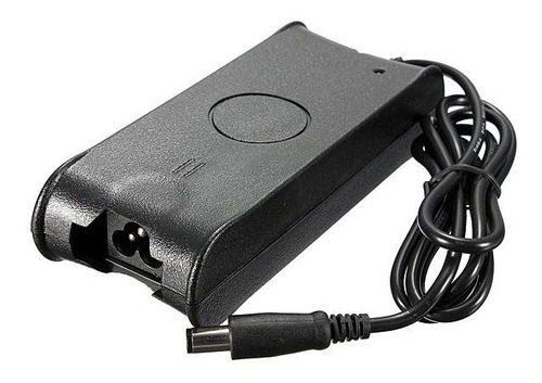 Cargador Dell 19.5v 3.34a Inspiron Vostro Latitud