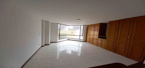 Apartaestudio En Arriendo En Milan Manilzaes (279062467).