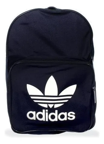 Morral classic adidas deals