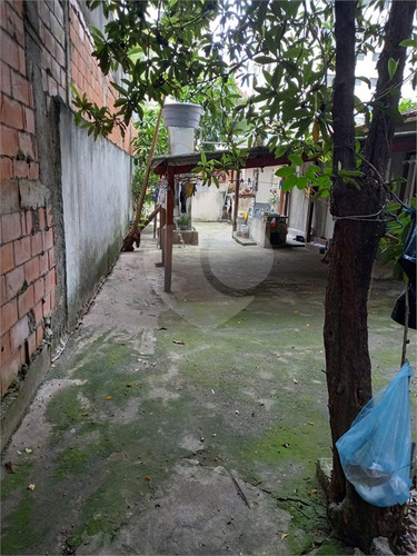 Imagem 5 de 29 de Terreno De 500m² No Morumbi - Reo105434