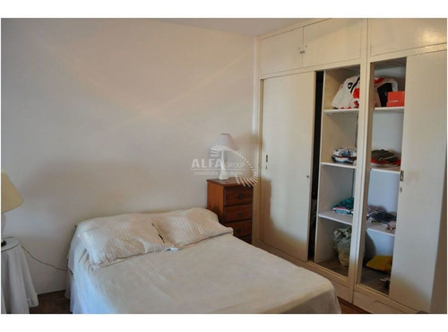 Imagen 20 de 25 de Apartamento En Aidy Grill, 3 Dormitorios