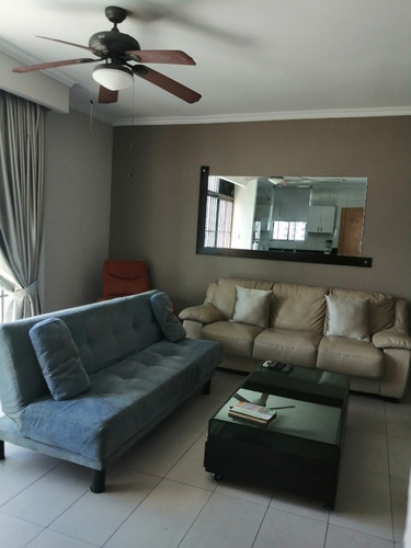 Imagen 2 de 12 de Venta Apartamento Ph Vita Bella El Cangrejo