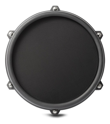Alesis Nitro Mesh Kit | Batería Electrónica