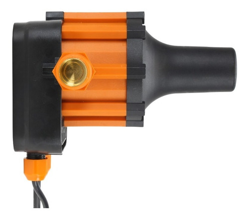 Imagen 7 de 10 de Presurizador Control Presion Inteligente Automatico Agua