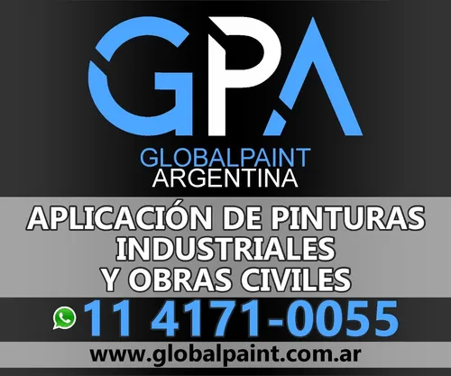Pintor Profesional Casas Y Empresas Zona Oeste Y Norte