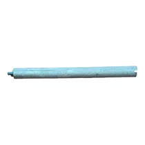 Comprar Anodo Termotanque Electrico Orbis Volcan Gaselec