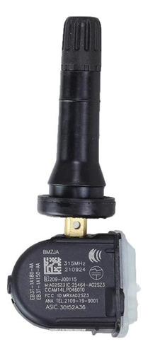 Sensor Tpms Pneu Ford Focus 16 17 18 19 20 21 22 23 Premium