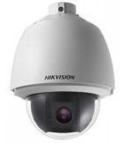 Hikvision Ds 2de5174 Ae Network Surveillance Camera