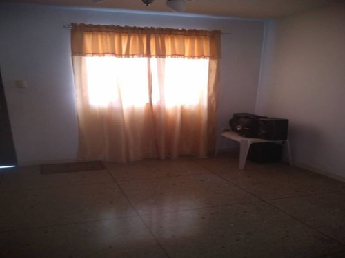 Imagen 4 de 15 de Townhouse En Lomas De Santa Paula, Tocuyito 04127407774 (atth-161)