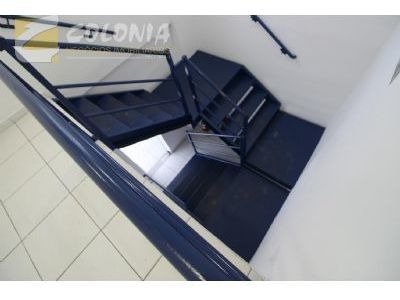 Imagem 20 de 30 de Comercial - Ref: 41705