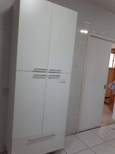 Imagem 7 de 24 de Apartamento Com 3 Dormitórios À Venda, 100 M² Por R$ 395.000,00 - Varjota - Fortaleza/ce - Ap2016