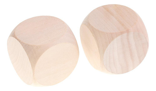 Dados De En Para Proyectos Diy De S De