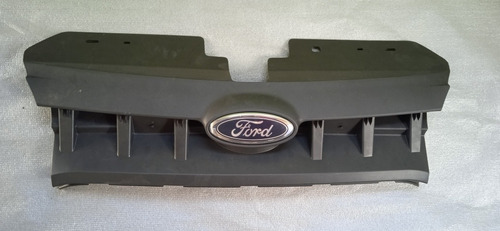 Parrilla Ford Fiesta Mover 2011  2012 Original