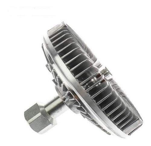 Fan Clutch Ford Triton 2000 01 02 03 04 05 06 07 08 09 