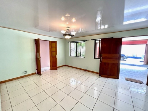Imagen 4 de 24 de Venta De Casa En Residencial Privado En Granadilla Norte De Curridabat