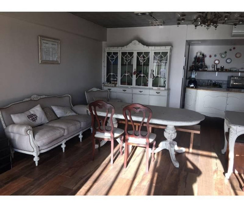 Imagen 8 de 10 de Oficina En Venta En El Portal - Vientos Del Delta, Nordelta, G.b.a. Zona Norte