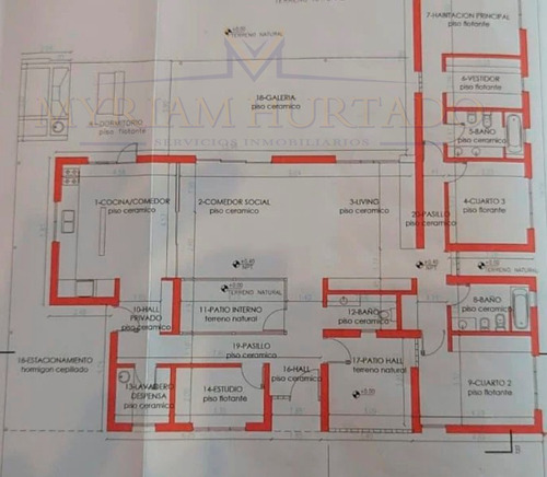 Oportunidad ! Hermosa Y Cómoda Casa Quinta En Mercedes (1 Año De Antigüedad)