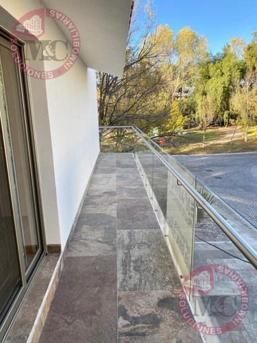 Casa En Venta En Rancho San Antonio Al Norte De La Ciudad