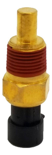 Sensor Temperatura Refrigerante Gmc C6500 Topkick 1997 7.2 L