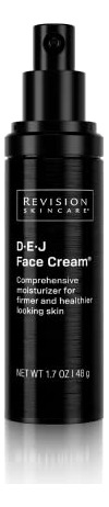 Revision Skincare  Crema Facial, Avanzado Hidratante Daja8