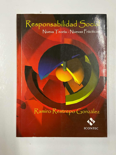 Responsabilidad Social - Ramiro Restrepo