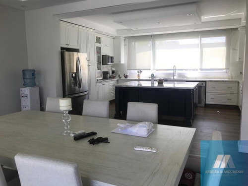 Imagen 9 de 30 de Venta Casa, Bs As Village, Lote 1039 Mts²