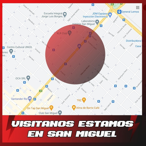 Imagen 3 de 4 de Bobina De Encendido Nissan X-trail Renault Koleos 2.5