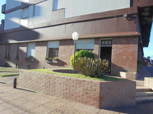 Local En Venta En San Bernardo