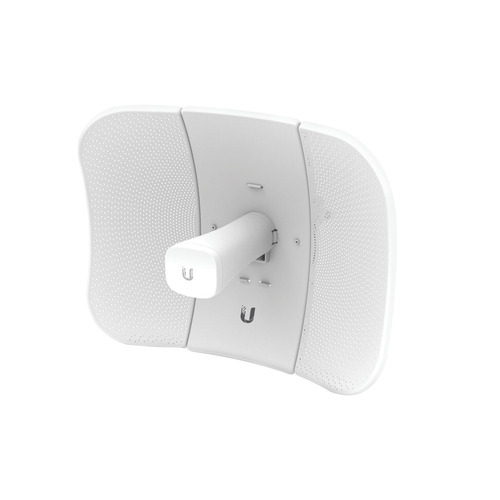 Ubiquiti Litebeam 5ac Gen2 Lbe5acgen2 2x2 Mimo Airmax 450mps