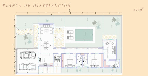 Casa En Venta En Valladolid, Privada Fincas Los Álamos, Modelo Sisal, A 12 Meses.