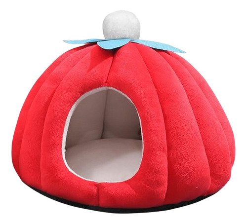 Cama Para Gatos Sin Deformación Cama Para Mascotas Cama L
