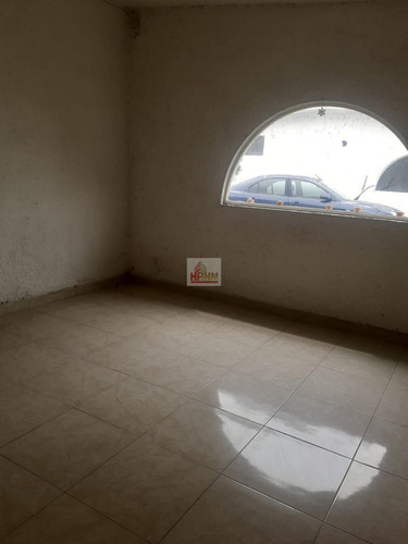 *morelos, Yautepec, Oacalco, Casa En Venta.*