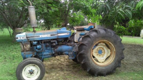 Imagen 8 de 9 de En Venta Finca En Tucacas