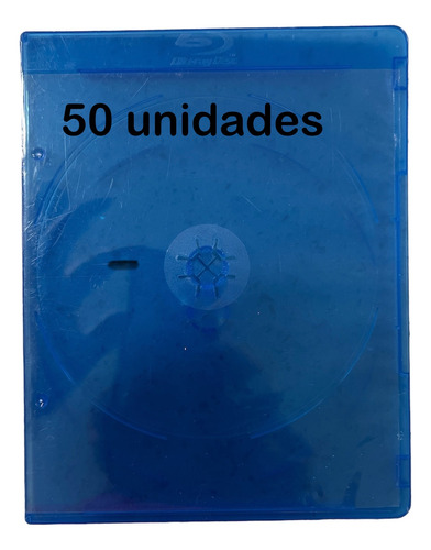 Dvd -r Virgen 8x Sankey 120 Minutos Torre 50 Con Caja Azul