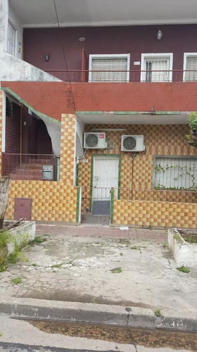 Imagen 2 de 9 de Departamento En Venta - 2 Dormitorios 1 Baño - 42mts2 - Tablada