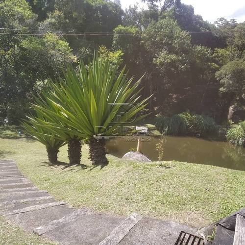 Imagem 8 de 15 de Sitio - Sertao Cangueri - Ref: 33490 - V-33487