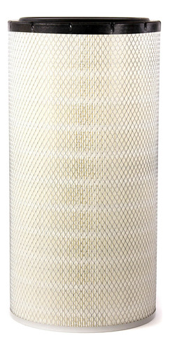 Filtro De Ar Original 84286399 Motoniveladora Rg170.b