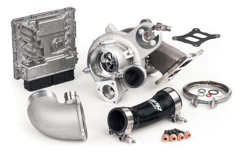 Turbo Apr Dtr6054 Upgrade Audi Vw Ea888 Gen3 Gti Gli A3 S3
