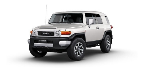 Filtro De Aceite Original Toyota Fortuner Kavak 4runner03-08