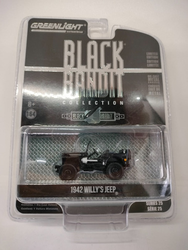 Imagen 9 de 10 de Hot Wheel Rlc Sth Green Light Diecast 1/64 Hotwheels Hwpq