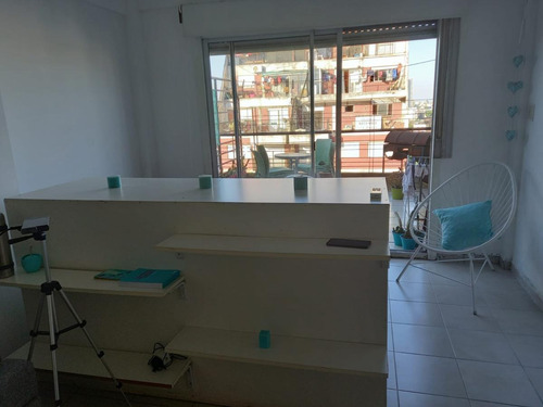 Imagen 12 de 18 de Departamento - Villa Crespo