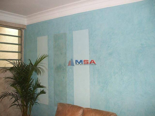 Imagem 13 de 18 de Casa Para Alugar, 150 M² Por R$ 11.500,00/mês - Pinheiros - São Paulo/sp - Ca1152