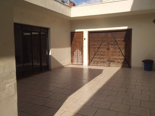 Imagem 20 de 20 de Casa Em Jardim Brasil (zona Sul), São Paulo/sp De 415m² 3 Quartos À Venda Por R$ 1.600.000,00 - Ca2333815-s