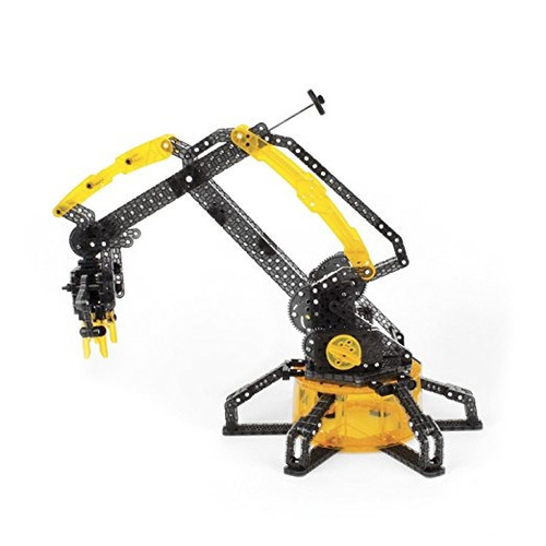 Hexbug Vex Brazo Robótico