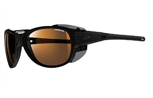 Julbo Explorer 2.0 Gafas De Sol Glaciares Montañosas W3c9c